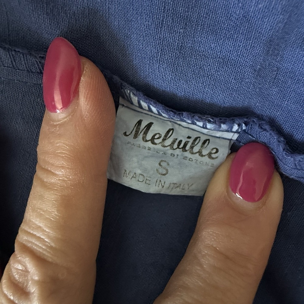 Brandy Melville Pleated Micro Mini Skirt Small Tennis Retro Prep - Picture 6 of 7